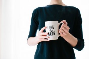 What You Benefit From Increasing Leadership Standards