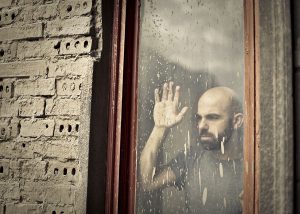 Ways To Deal With The Imposter Syndrome