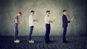 Career-Growth-or-Career-Development