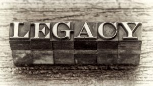 What-Does-a-Legacy-Mean-to-A-Leader