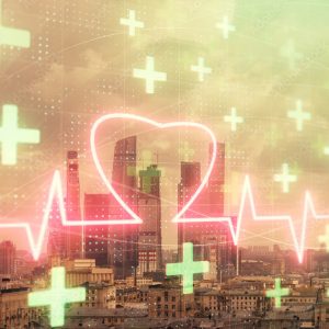 Science of Wellbeing
