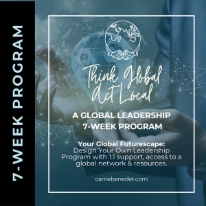 TGAL Program