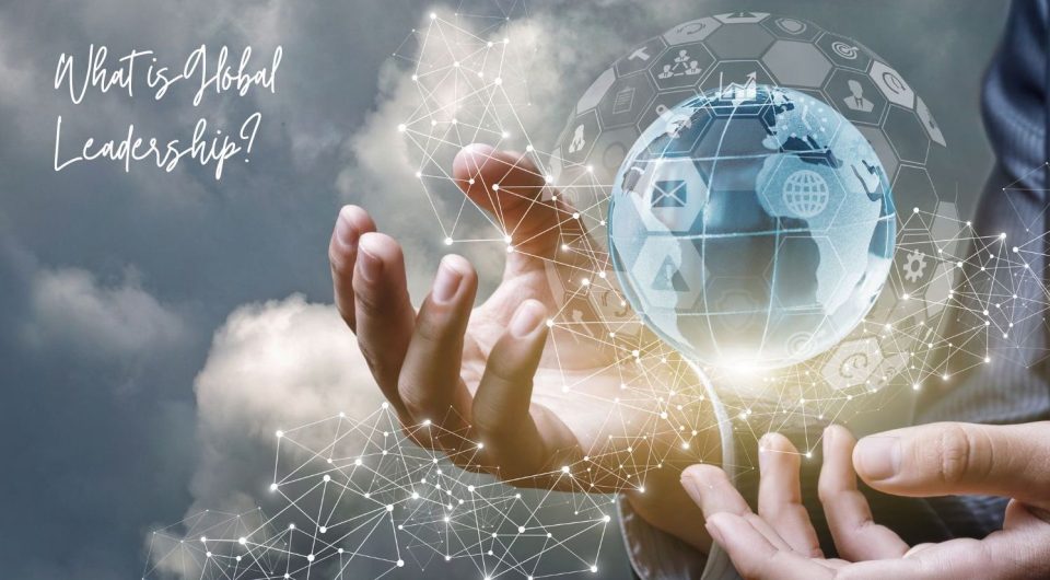 Global COPY WITH MOZ - 8